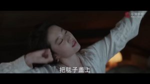 Ветреное место 1 сезон 40 серия