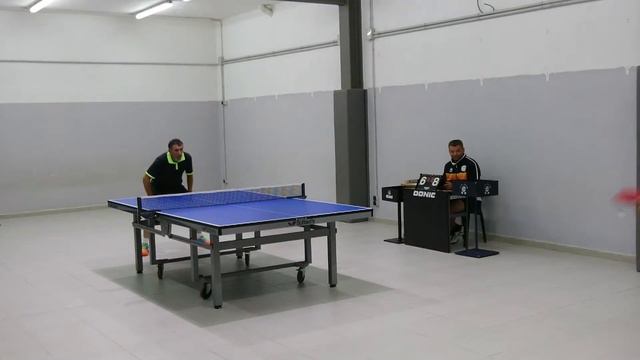 Yuriy David смотреть онлайн
