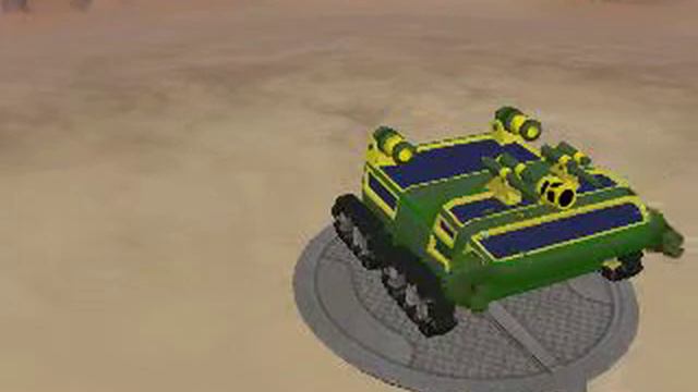tank spore смотреть онлайн