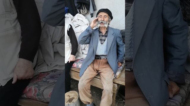 Yanık sesli mısdan dayı смотреть онлайн