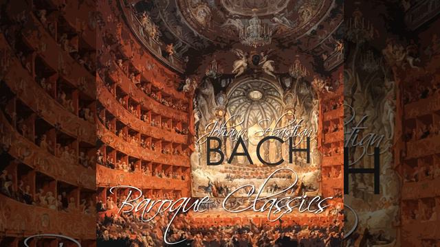 Brandenburg Concerto No. 2 in F Major, BWV 1047: II. Andante смотреть онлайн