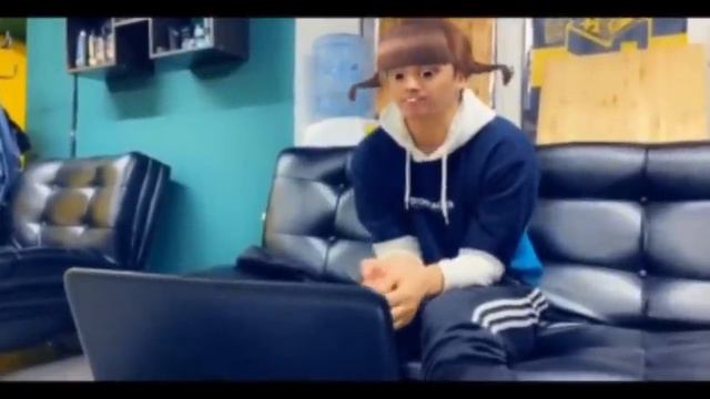 ЖАРДЫ ДШ АҒАЙ Онлайн сабақ 2020 Əдебиет апай, ДШ АГАЙ / Жасок Айтен смотреть онлайн