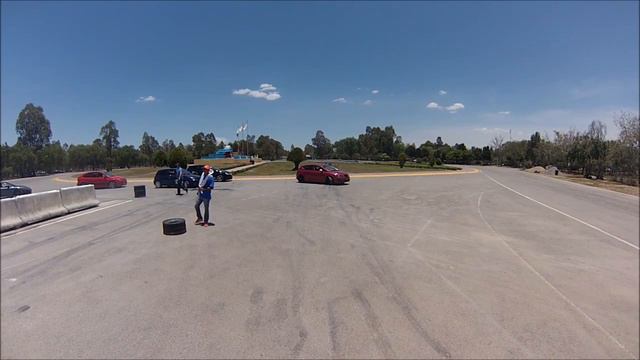 serratos vs george смотреть онлайн