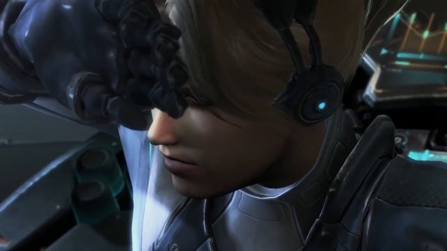 Overwatch - NEW Ana Voice Lines and Interactions! (Heroes of The Storm) смотреть онлайн
