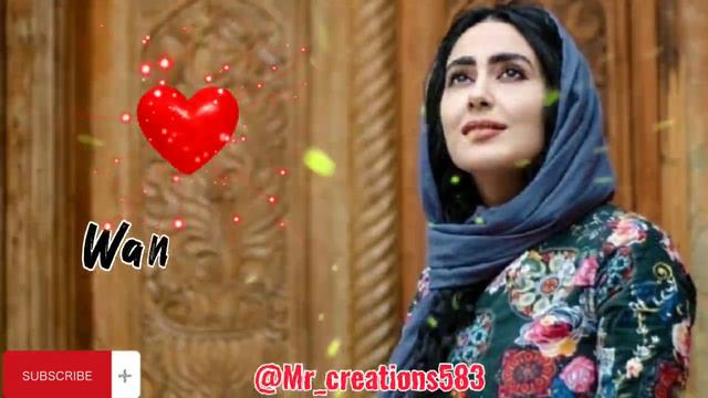 New Kashmiri Sad Status_-_Lolih Khat_-_Sohail Reshi Song-_-New Kashmiri Status 2023 смотреть онлайн