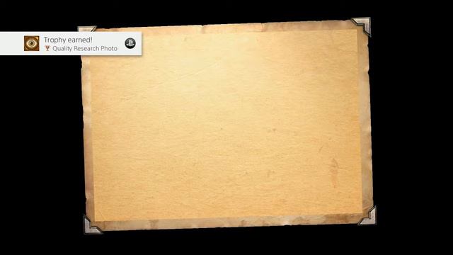 Bioshock 1 achievements смотреть онлайн
