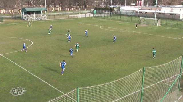 Illés Dávid interjú смотреть онлайн