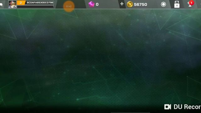 Tekken Android game Mobile Gameplay смотреть онлайн