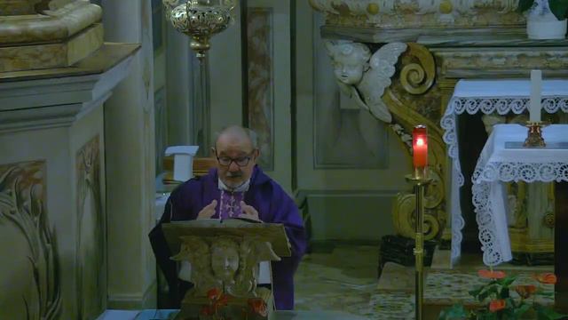 Carmelitane Scalze Moncalieri смотреть онлайн