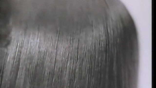 栗原小巻 - 花王・ヘアカラー ブローネ смотреть онлайн