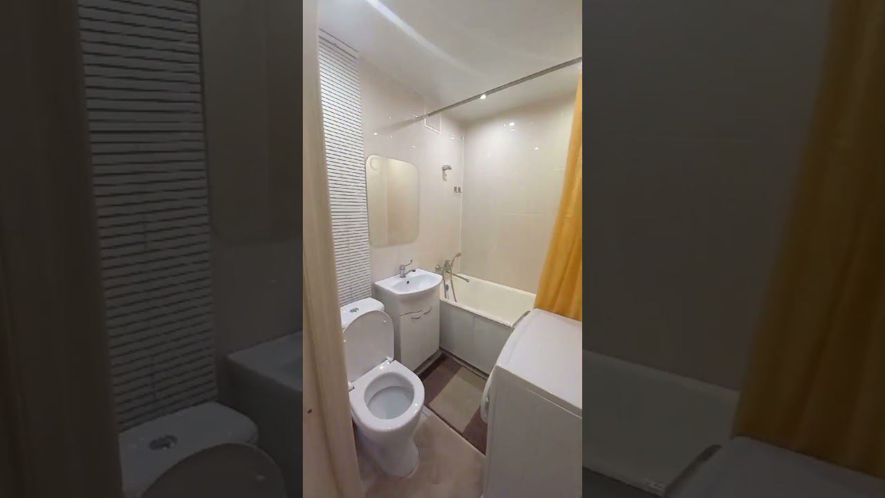 Ул. Чайковского, д. 40 #недвижимостьвладимира #realestate #долгосрочнаяаренда #арендаквартир смотреть онлайн