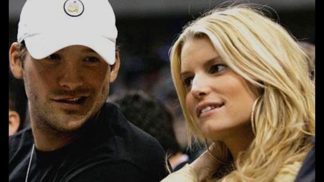 tony romo смотреть онлайн