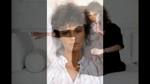 Jacqueline Bisset Tribute смотреть онлайн