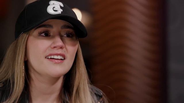 Carolina Ross LLORA tras llamada de Joss Favela 👉📱 📹 #ingridlazper #JossFavela #CarolinaRoss смотреть онлайн