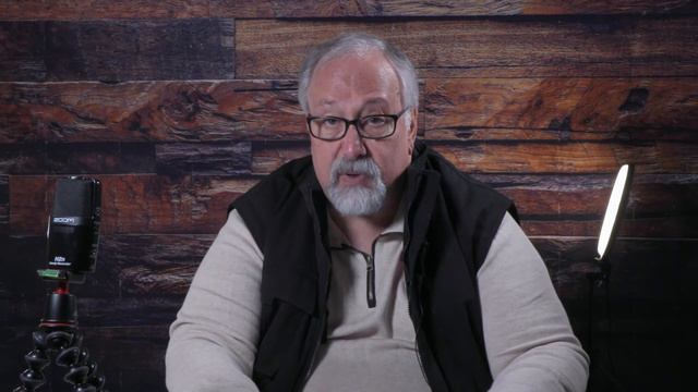 Why Do Christians Worship On Sunday? - Glen Osburn смотреть онлайн
