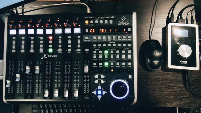Кирилл Дмитриев в гостях *Bounce Studio смотреть онлайн