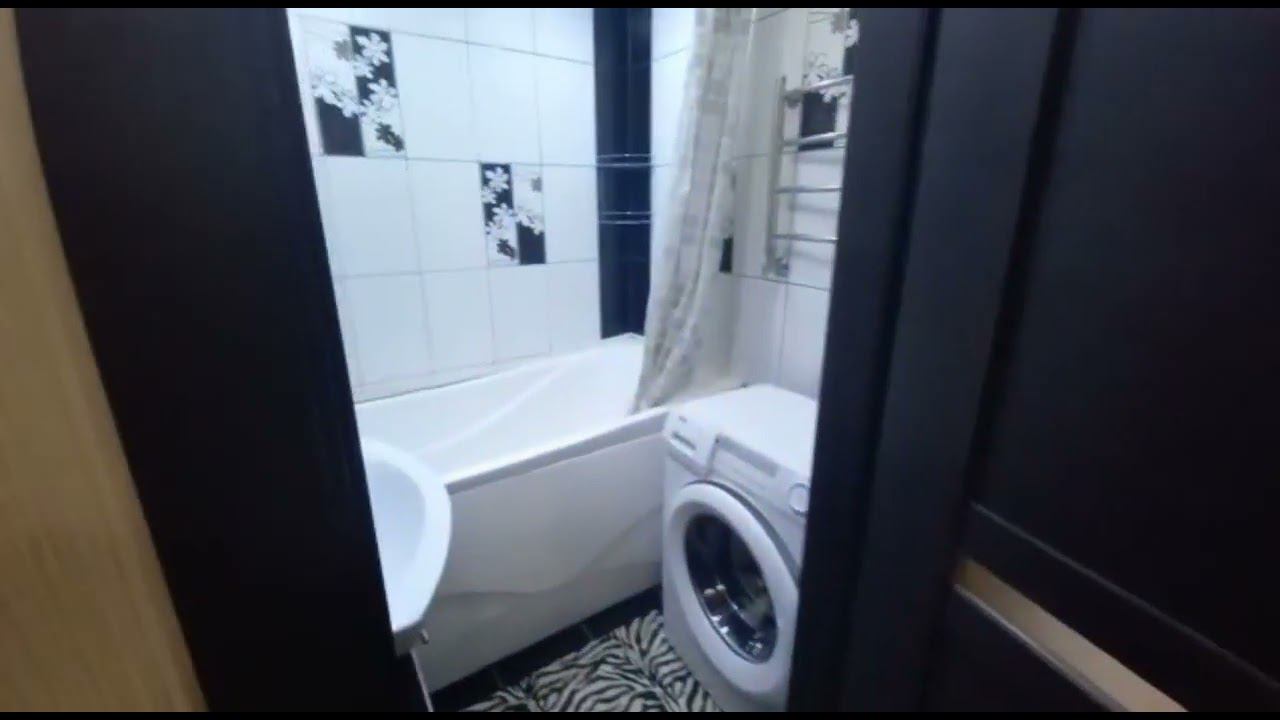 Куванов Алексей