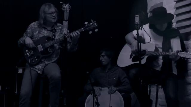 Save Me смотреть онлайн