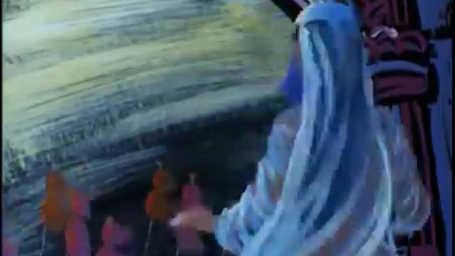 Викторина 5 класс смотреть онлайн