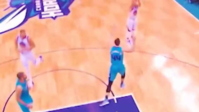 Stephen Curry mix “Believer” Imagine Dragon @stephcurry смотреть онлайн