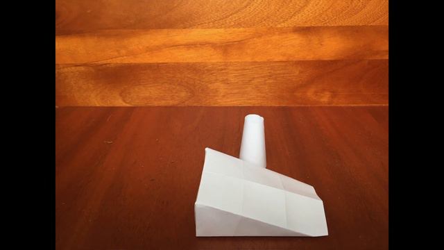 Tools in Motion: A Statement on Society | Beverly Pepper, Normanno Wedge смотреть онлайн
