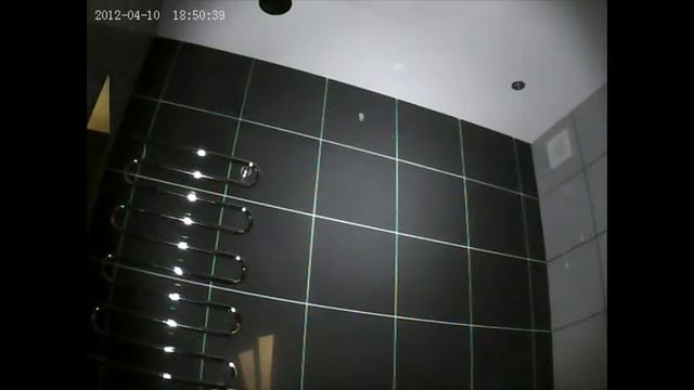 орбы orbs сферы смотреть онлайн
