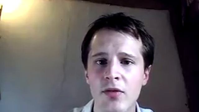 Class Ceiling смотреть онлайн