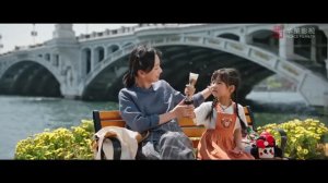 Ветреное место 1 сезон 37 серия