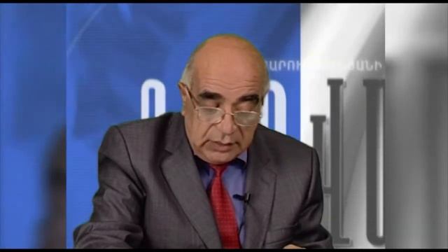 DIPVAC N150 SILVA KAPUTIKYAN