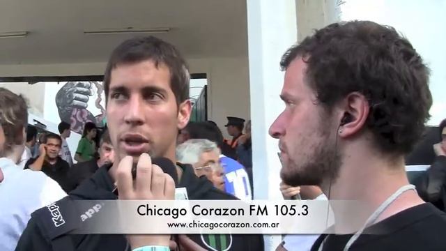 Agustin Farias смотреть онлайн