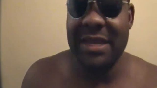 JOSEPH '' CHICAGO JOE'' BOYD IMPROV смотреть онлайн