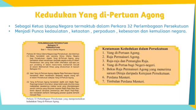 BAB 3: RAJA BERPERLEMBAGAAN DAN DEMOKRASI BERPARLIMEN (VIDEO PENUH) смотреть онлайн