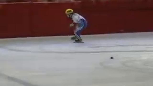 500m dames chamonix 2007 смотреть онлайн