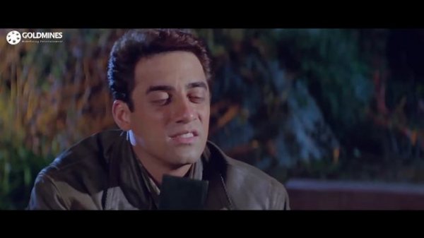 Border Hindustan Ka (2003) Full Hindi Movie | Aditya Pancholi, Priya Gill, Akshaye Khanna