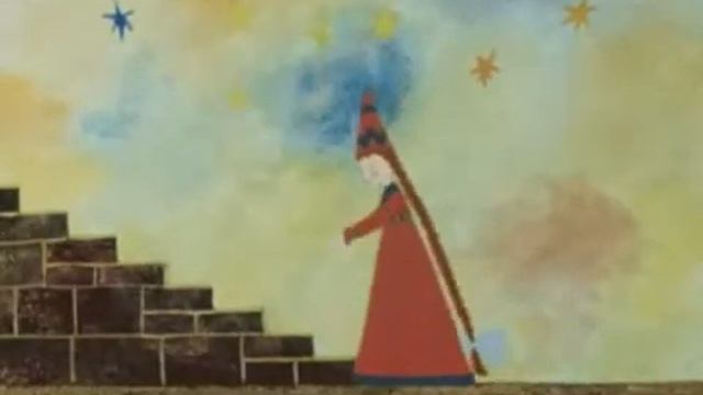 Музлит викторина 4 класс смотреть онлайн