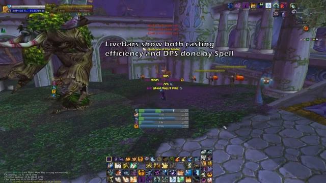 MFClip V1.0 Introduction (reupload)