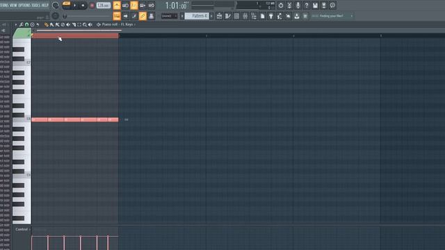 How To Make An Emotional Progressive House Melody Like Martin Garrix смотреть онлайн