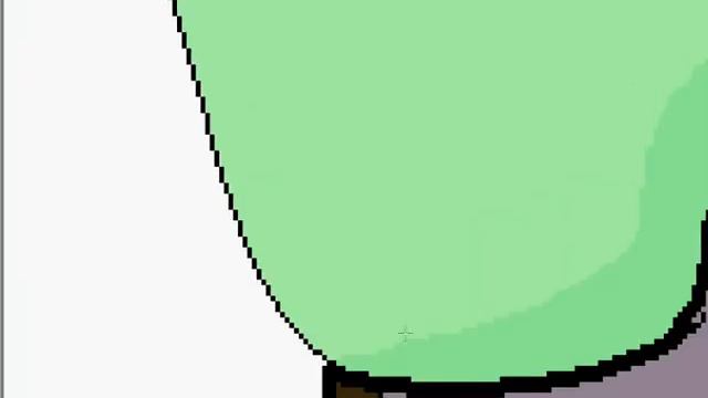 Speedpaint - Vallentiny смотреть онлайн