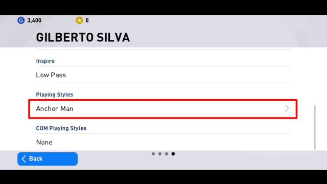 R. DE ZERBI 4213 MANAGER REVIEW | NEW SASSUOLO MANAGER | PES 2021 MOBILE смотреть онлайн