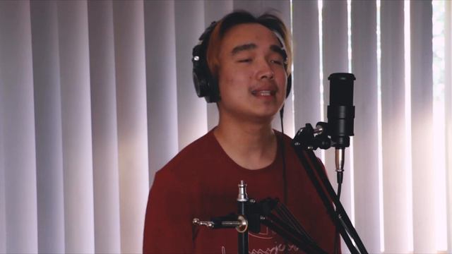 Dan+Shay, Justin [10,000 Hours] Music Cover by John Silvio Marshall смотреть онлайн