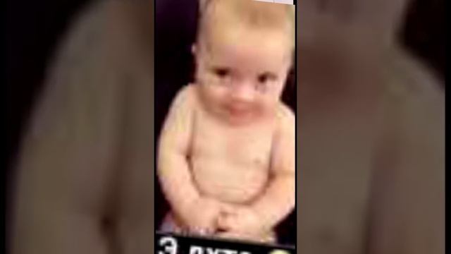 Давр даври КуДаКи буду гузашт смотреть онлайн