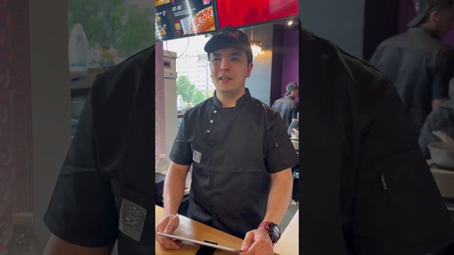 GasstroCity Гасстрости