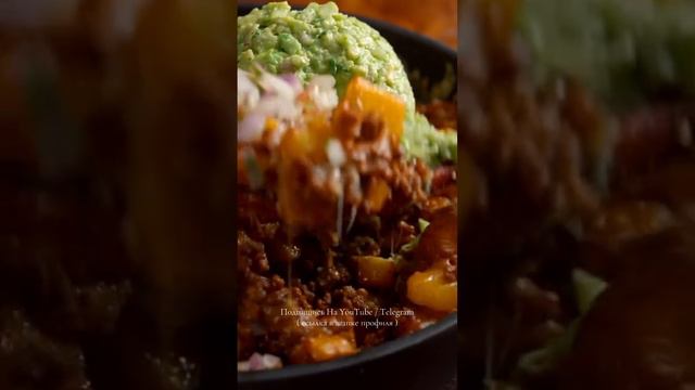 Закрывайте дверь на ночь! *Взахлёб* Все части*