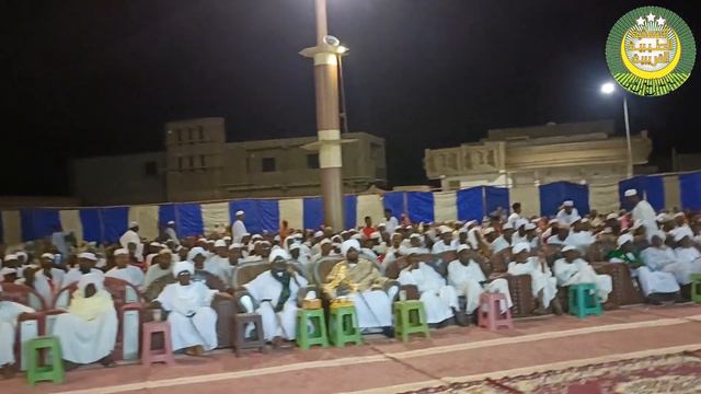 مدحة بحر المزن مشاركة ابناء الشيخ الشعراني في ليالي السماع العالي بطابت مسيد الشيخ عبد المحمود смотреть онлайн