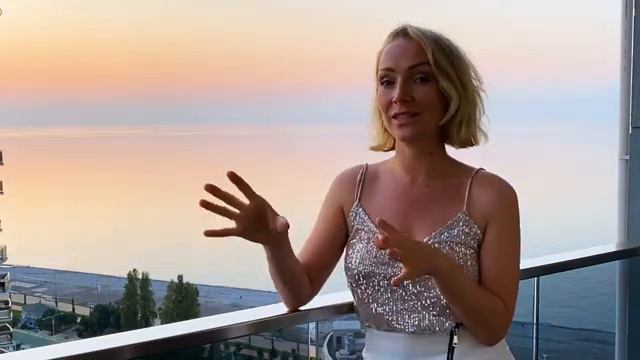 Access для чайников. Урок 7. Вопросы в стиле Access смотреть онлайн