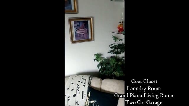 KB Home - Plan 2188, "A Black Man's Castle", Professor Silvester Henderson смотреть онлайн