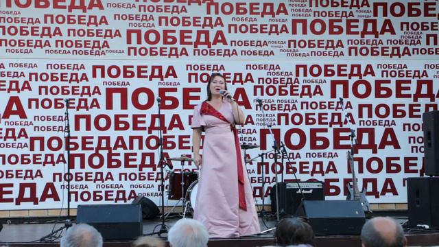 13-Елена Головина смотреть онлайн