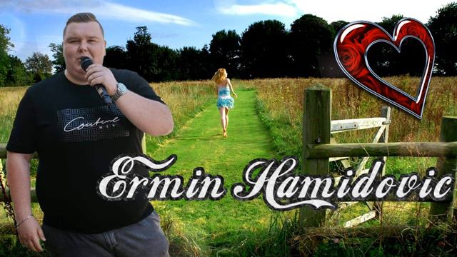 Ermin Hamidovic i Sapko Band - Radjaj sinove [Uzivo] смотреть онлайн