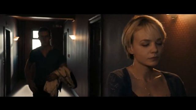 The Years (Prologue) - The Midnight смотреть онлайн