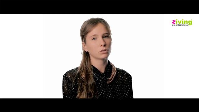 TESTIMONIALES ZIVING 01a# смотреть онлайн